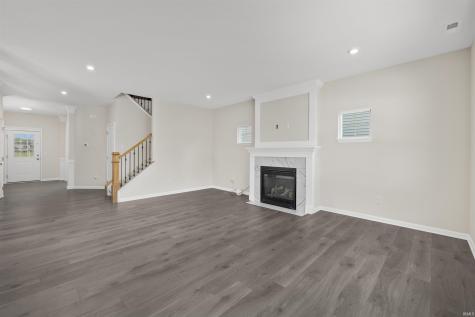 1148 Mosaic Street Huntertown IN 46748
