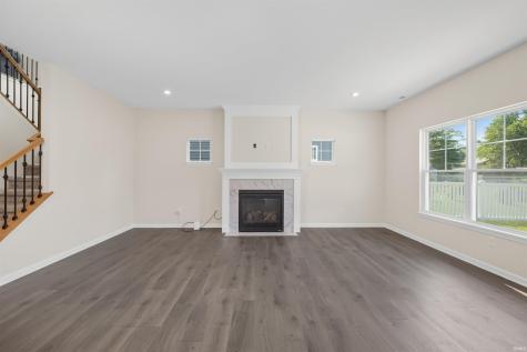 1148 Mosaic Street Huntertown IN 46748