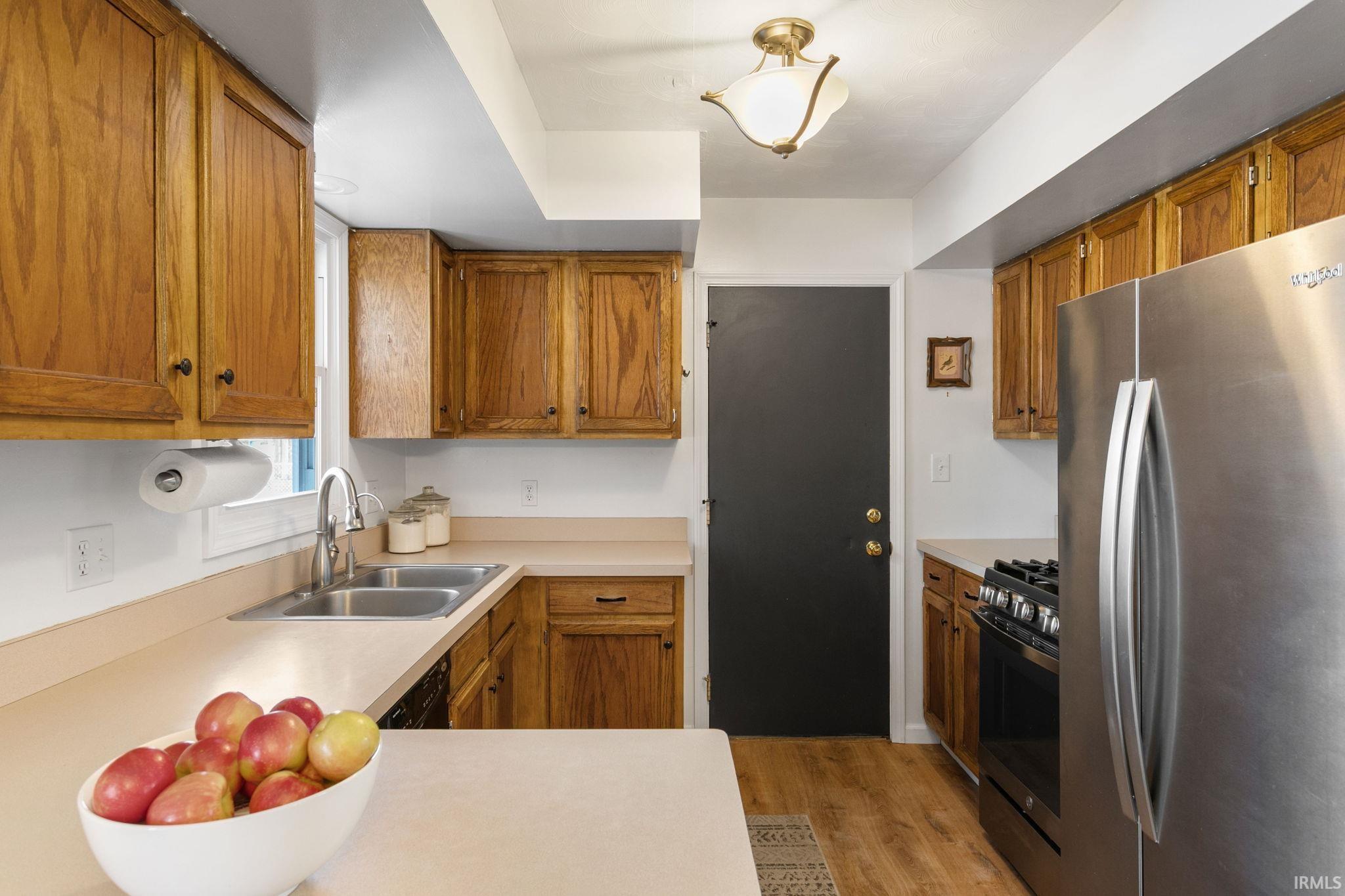 11325 Idlewood Drive Osceola IN 46561