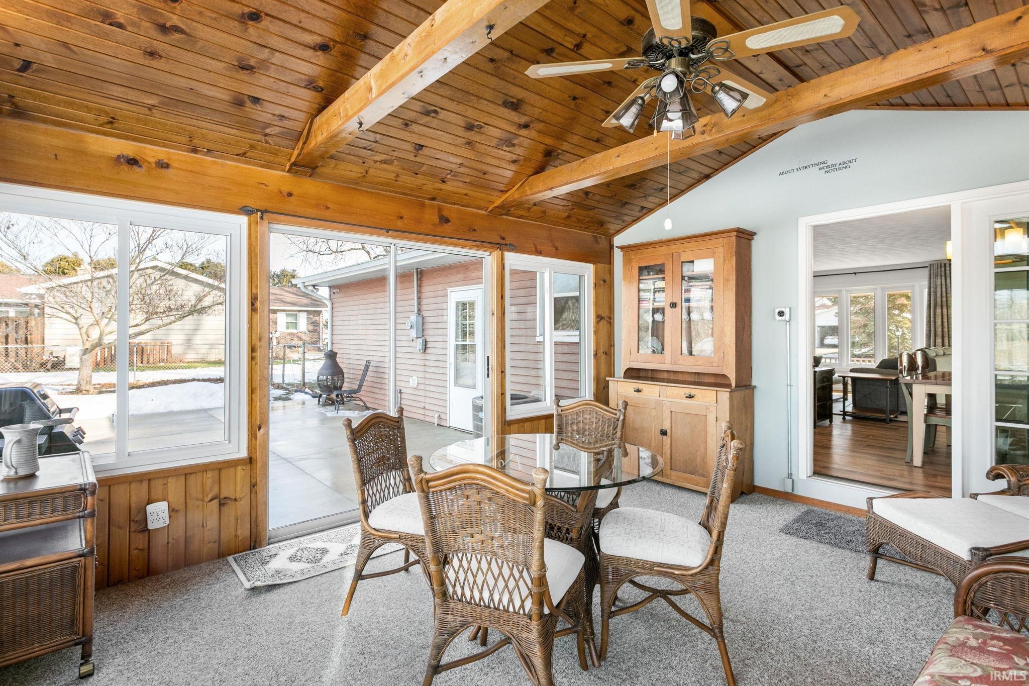 11325 Idlewood Drive Osceola IN 46561