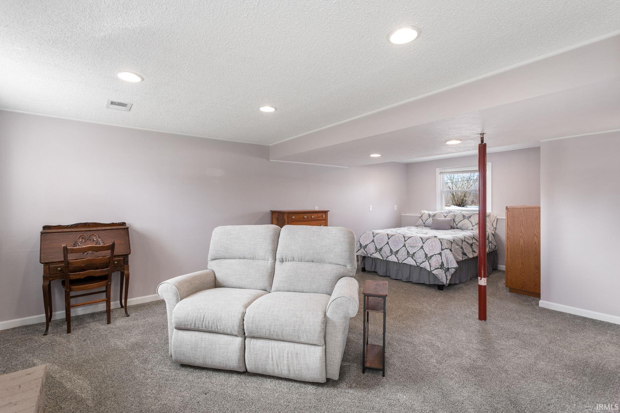 11325 Idlewood Drive Osceola IN 46561