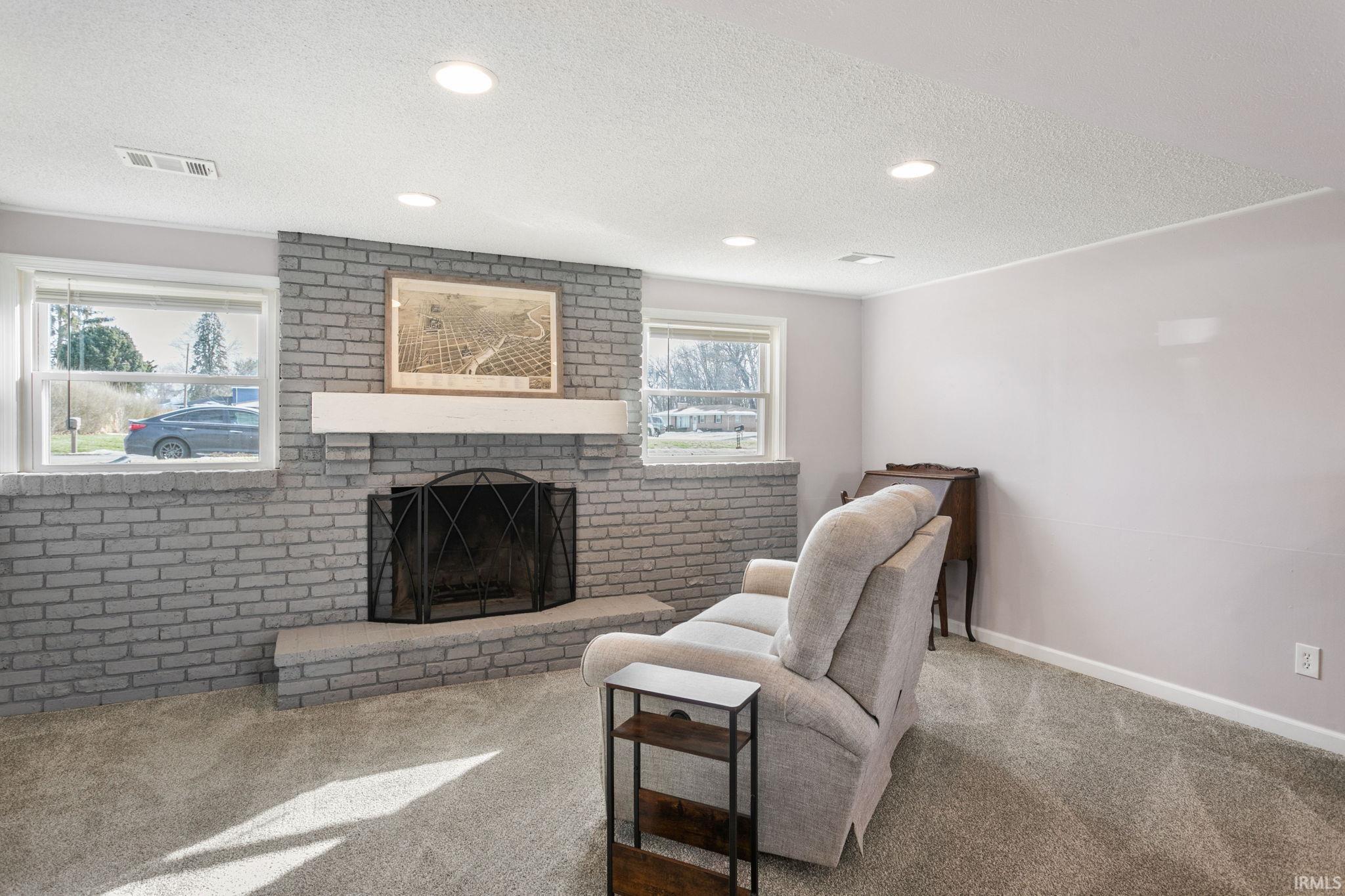 11325 Idlewood Drive Osceola IN 46561