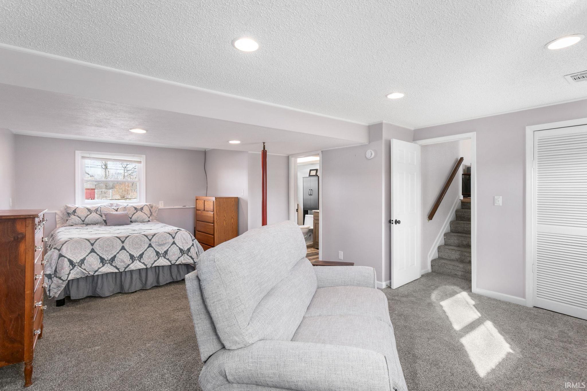 11325 Idlewood Drive Osceola IN 46561