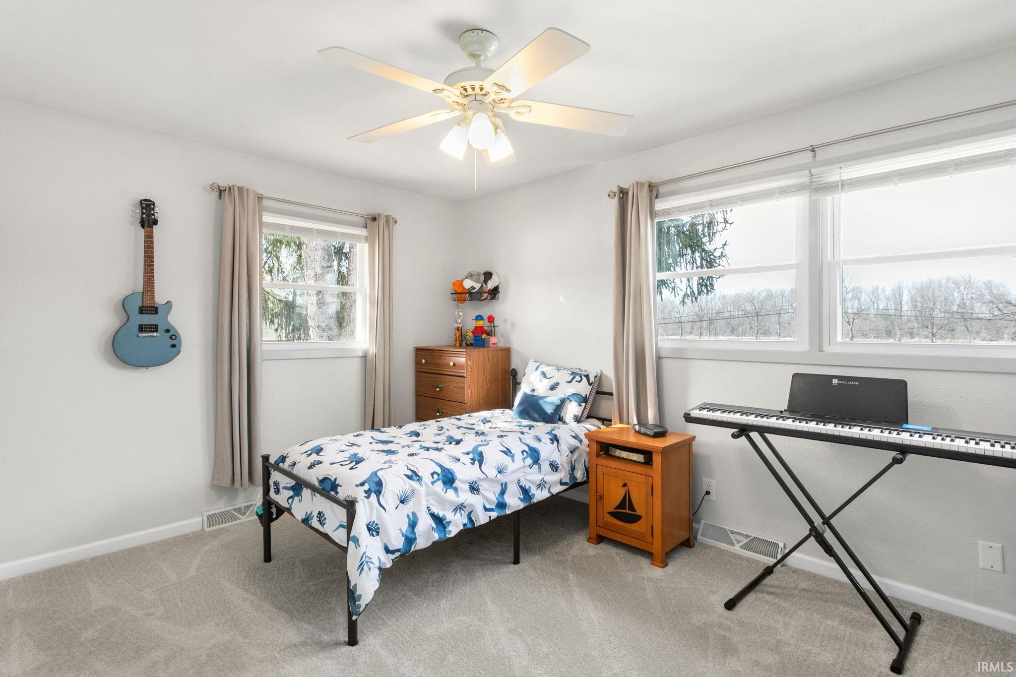 11325 Idlewood Drive Osceola IN 46561