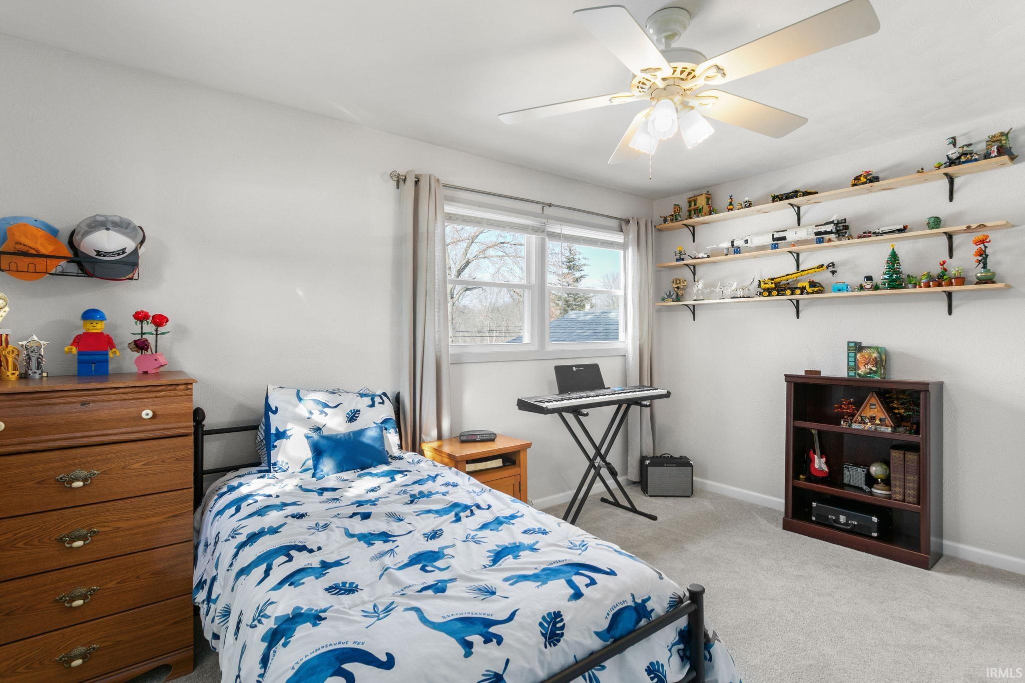 11325 Idlewood Drive Osceola IN 46561