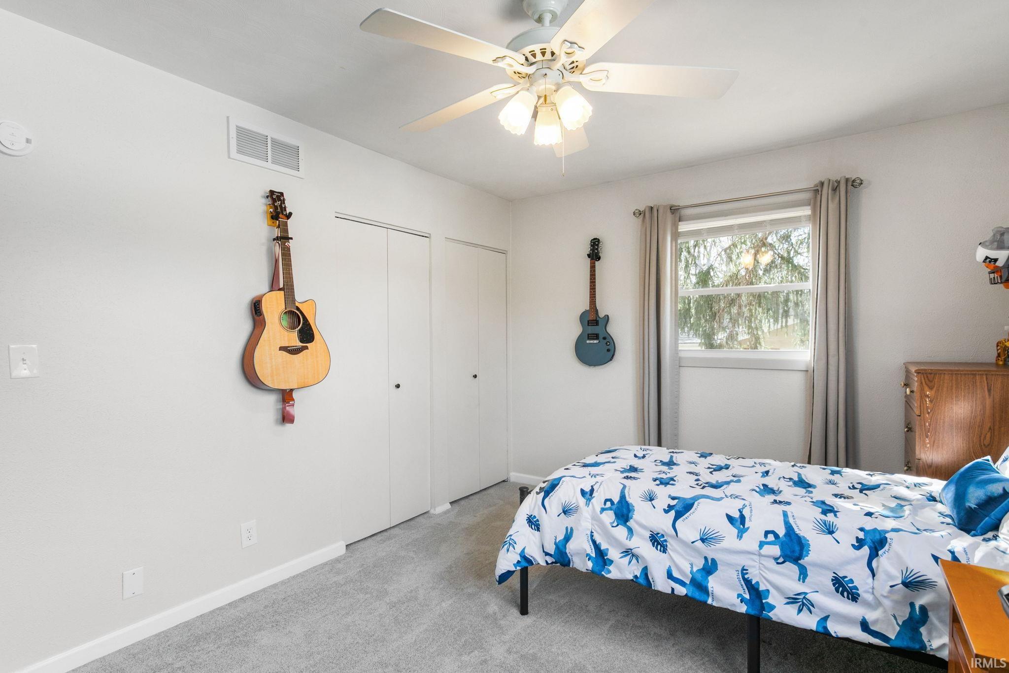 11325 Idlewood Drive Osceola IN 46561