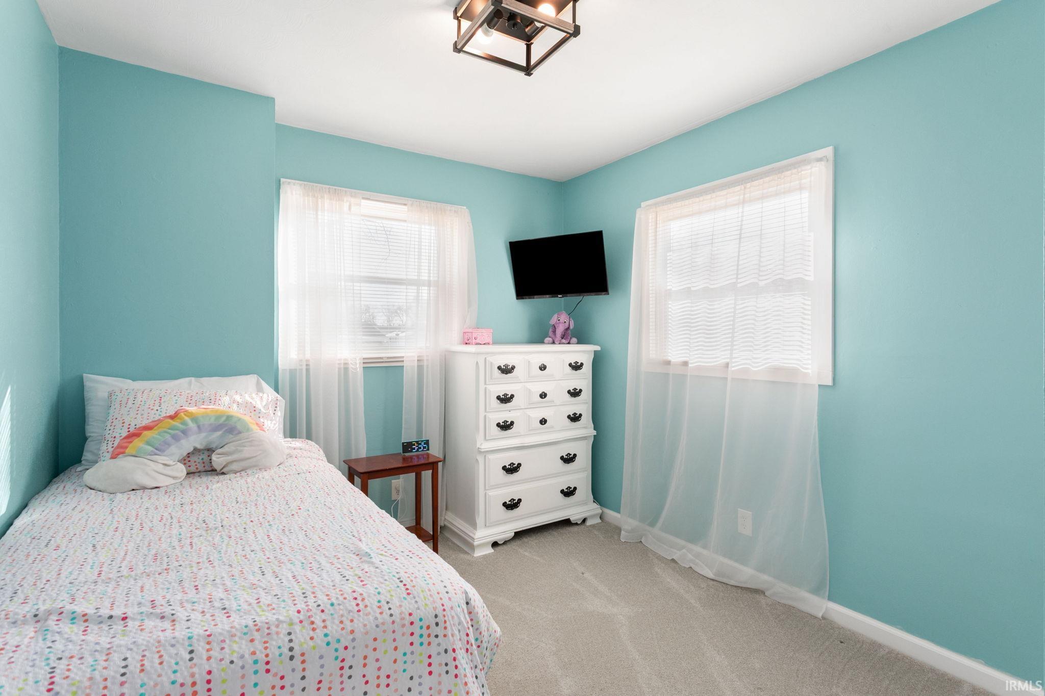 11325 Idlewood Drive Osceola IN 46561