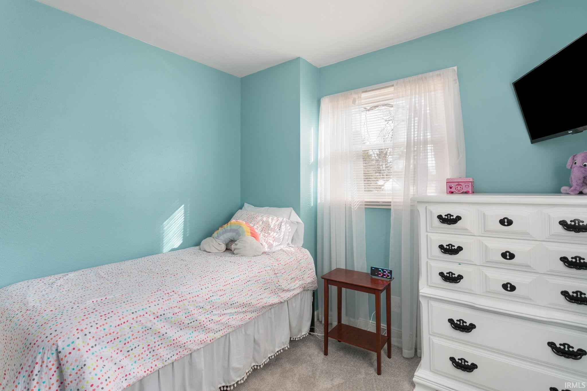 11325 Idlewood Drive Osceola IN 46561
