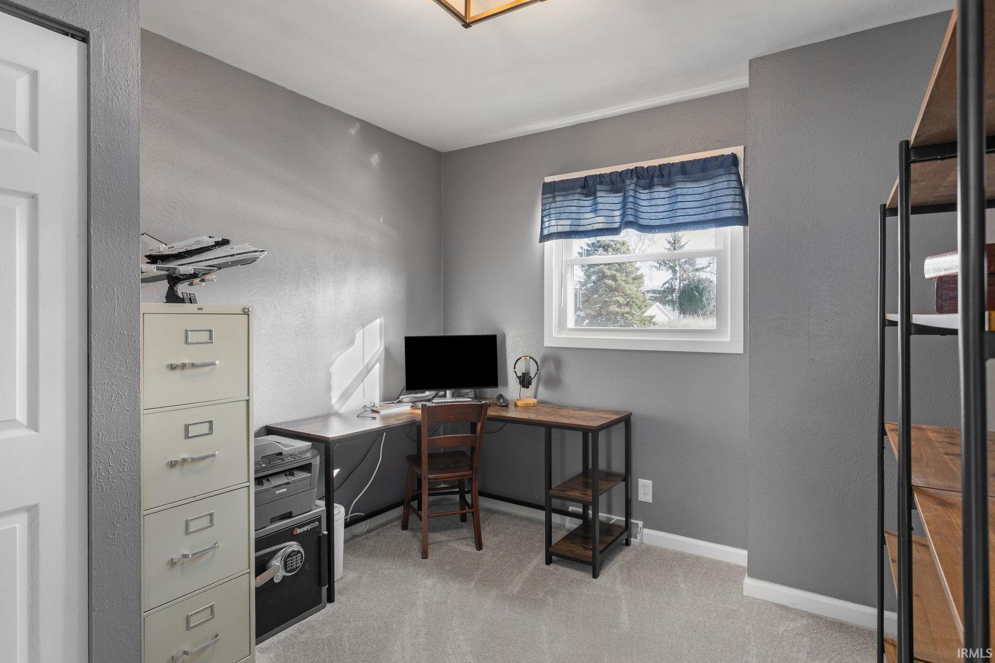 11325 Idlewood Drive Osceola IN 46561