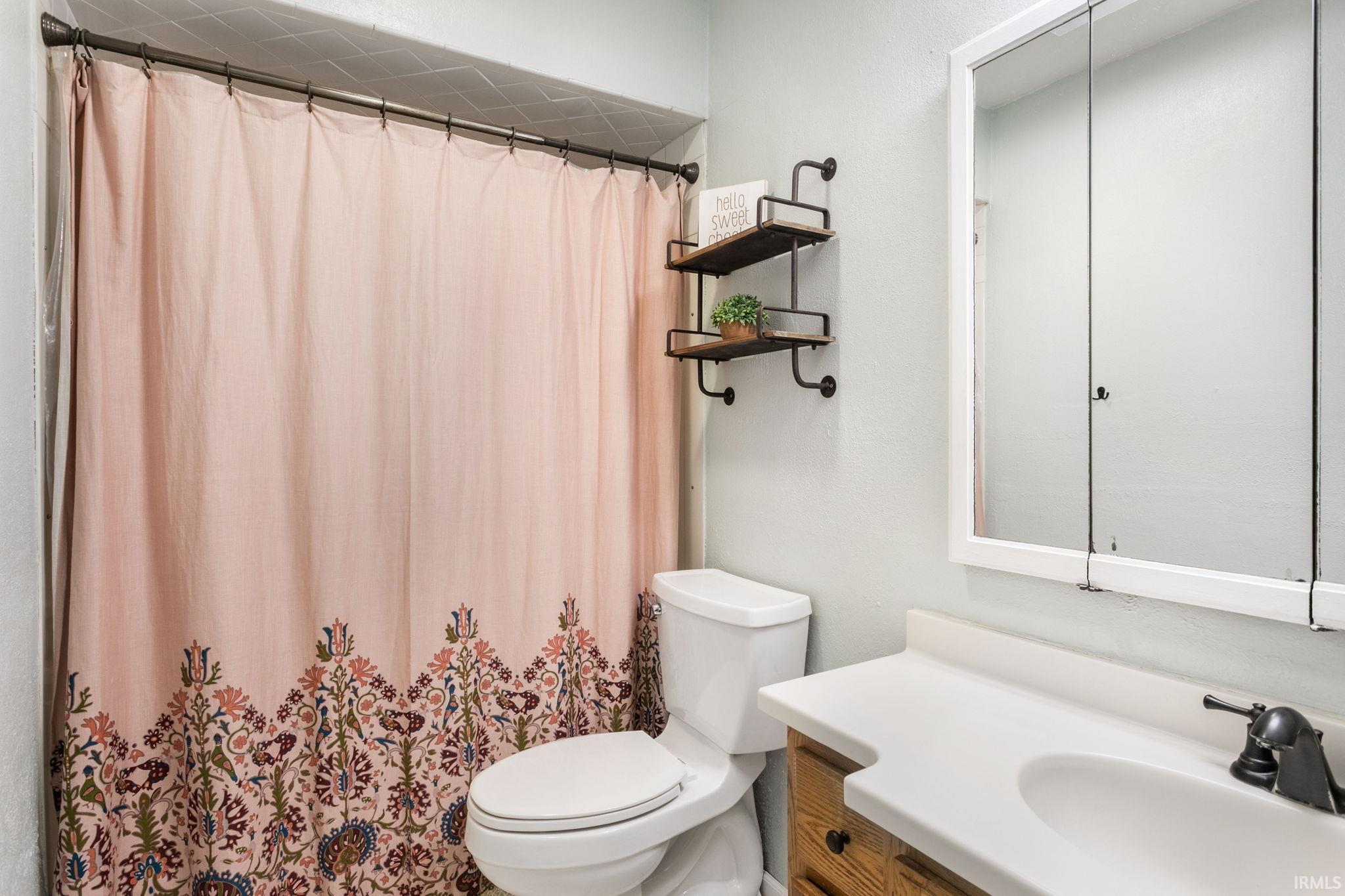 11325 Idlewood Drive Osceola IN 46561