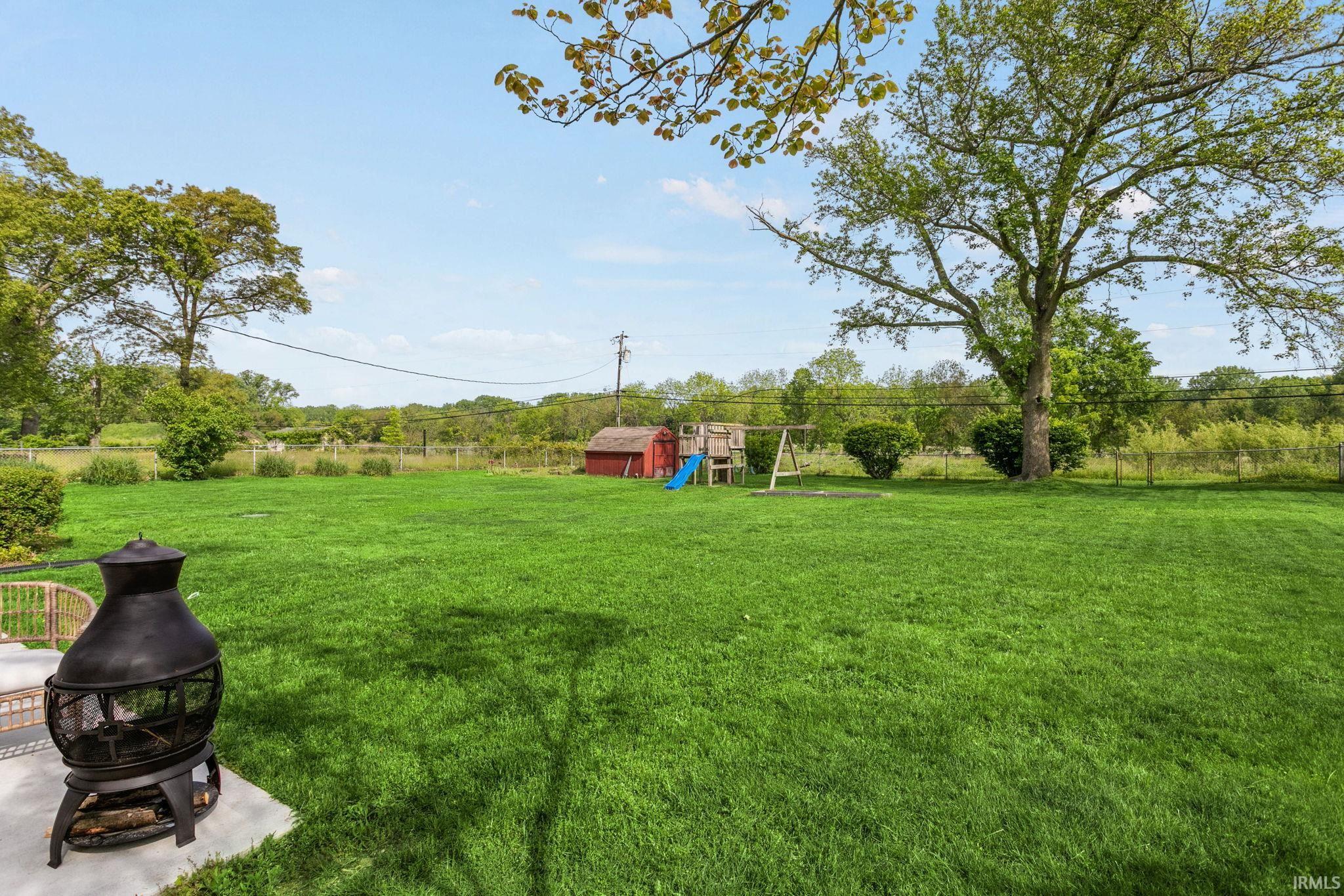 11325 Idlewood Drive Osceola IN 46561