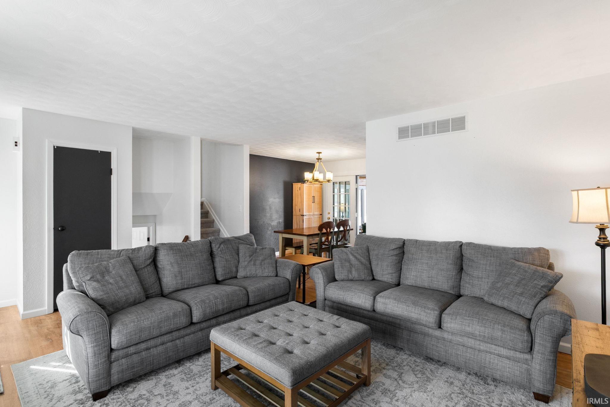 11325 Idlewood Drive Osceola IN 46561