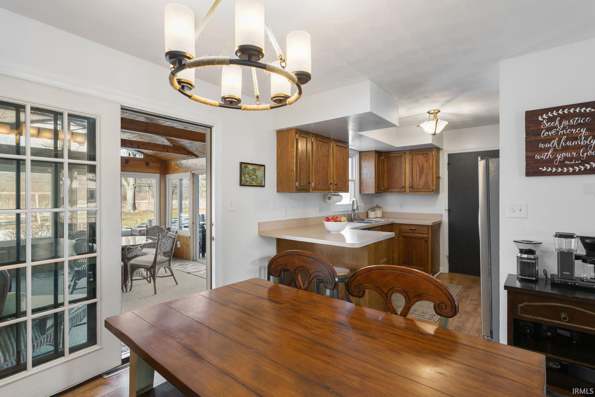 11325 Idlewood Drive Osceola IN 46561