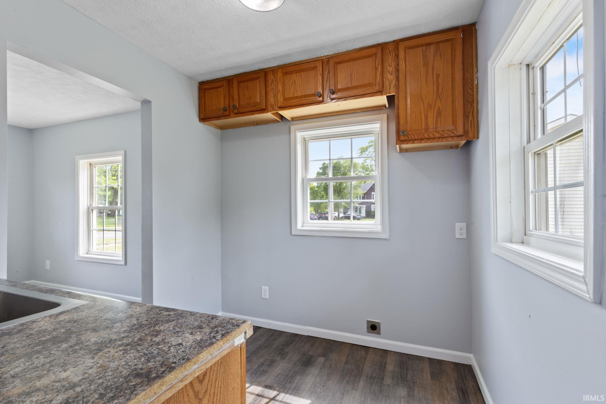 517 Capitol Boulevard Elkhart IN 46516