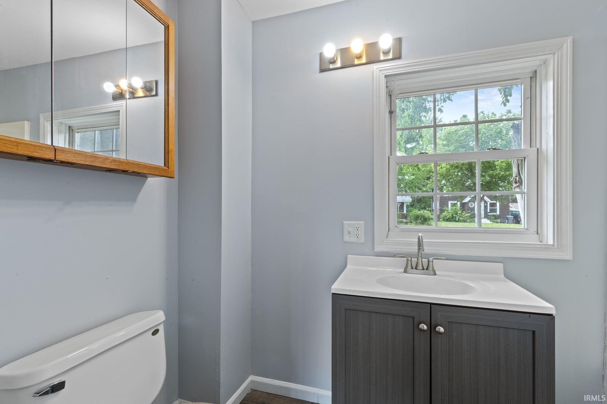 517 Capitol Boulevard Elkhart IN 46516