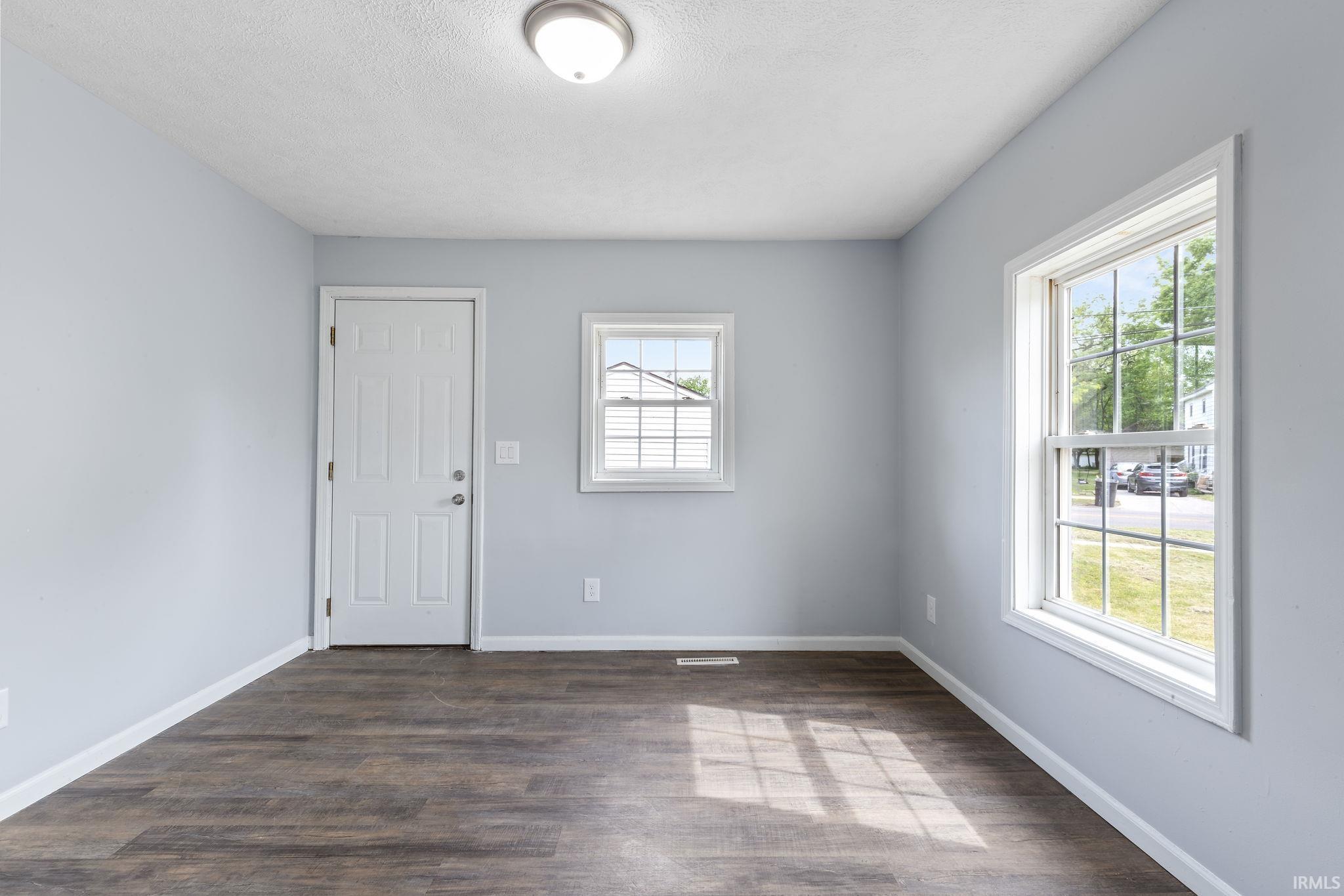 517 Capitol Boulevard Elkhart IN 46516