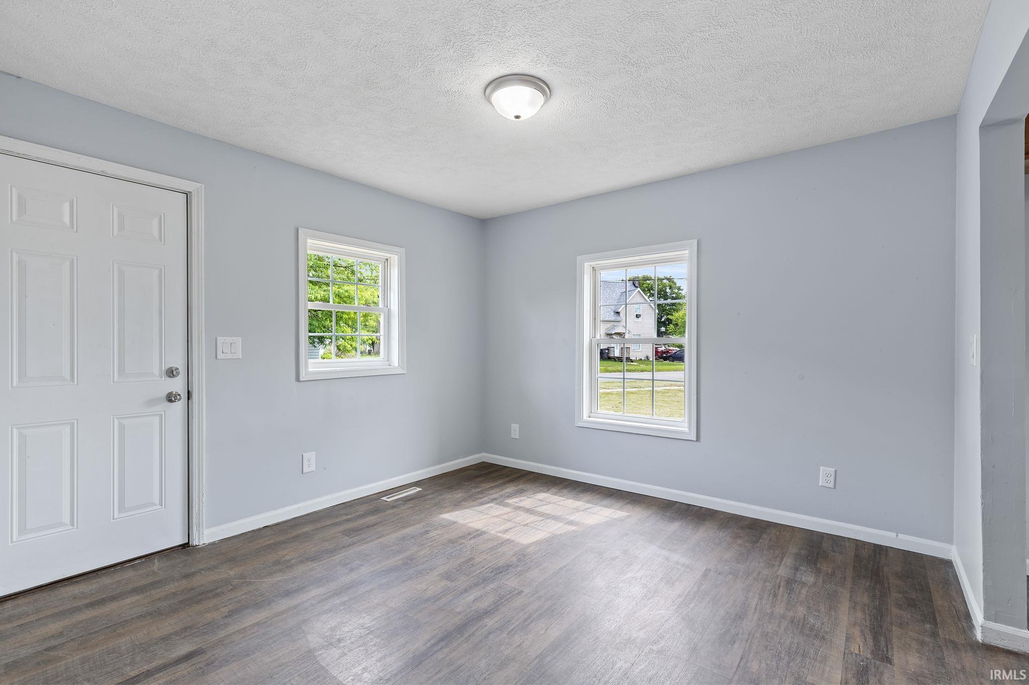 517 Capitol Boulevard Elkhart IN 46516