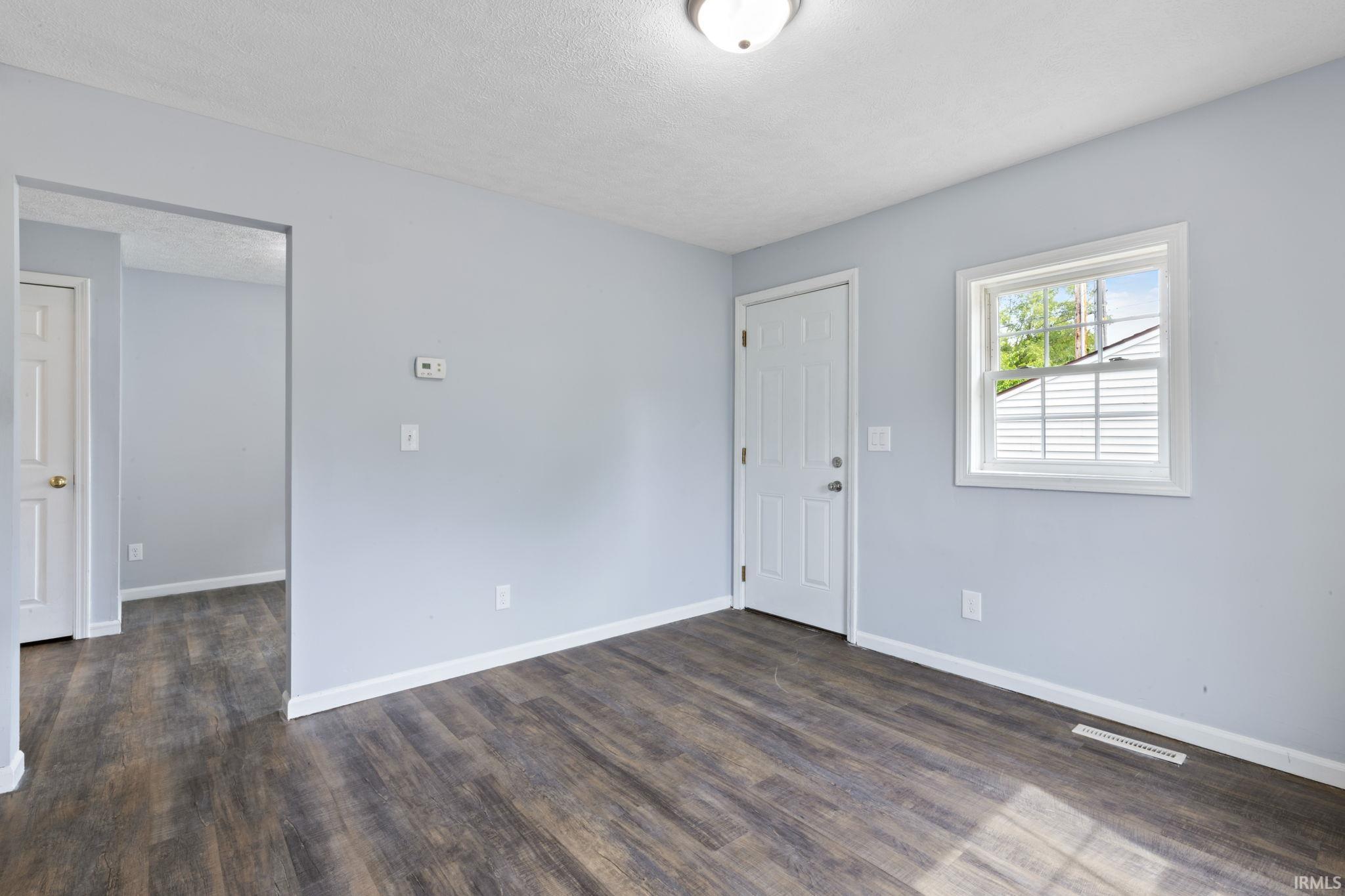 517 Capitol Boulevard Elkhart IN 46516
