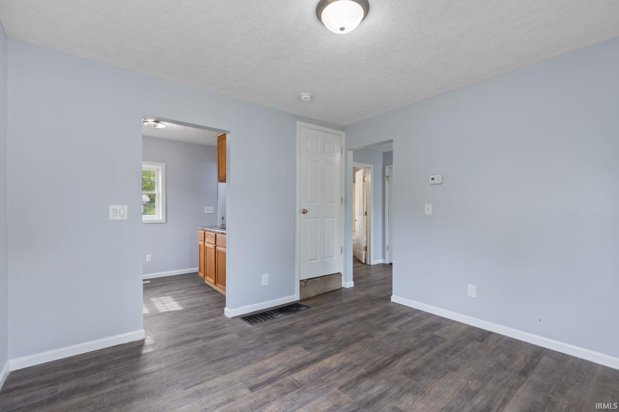 517 Capitol Boulevard Elkhart IN 46516