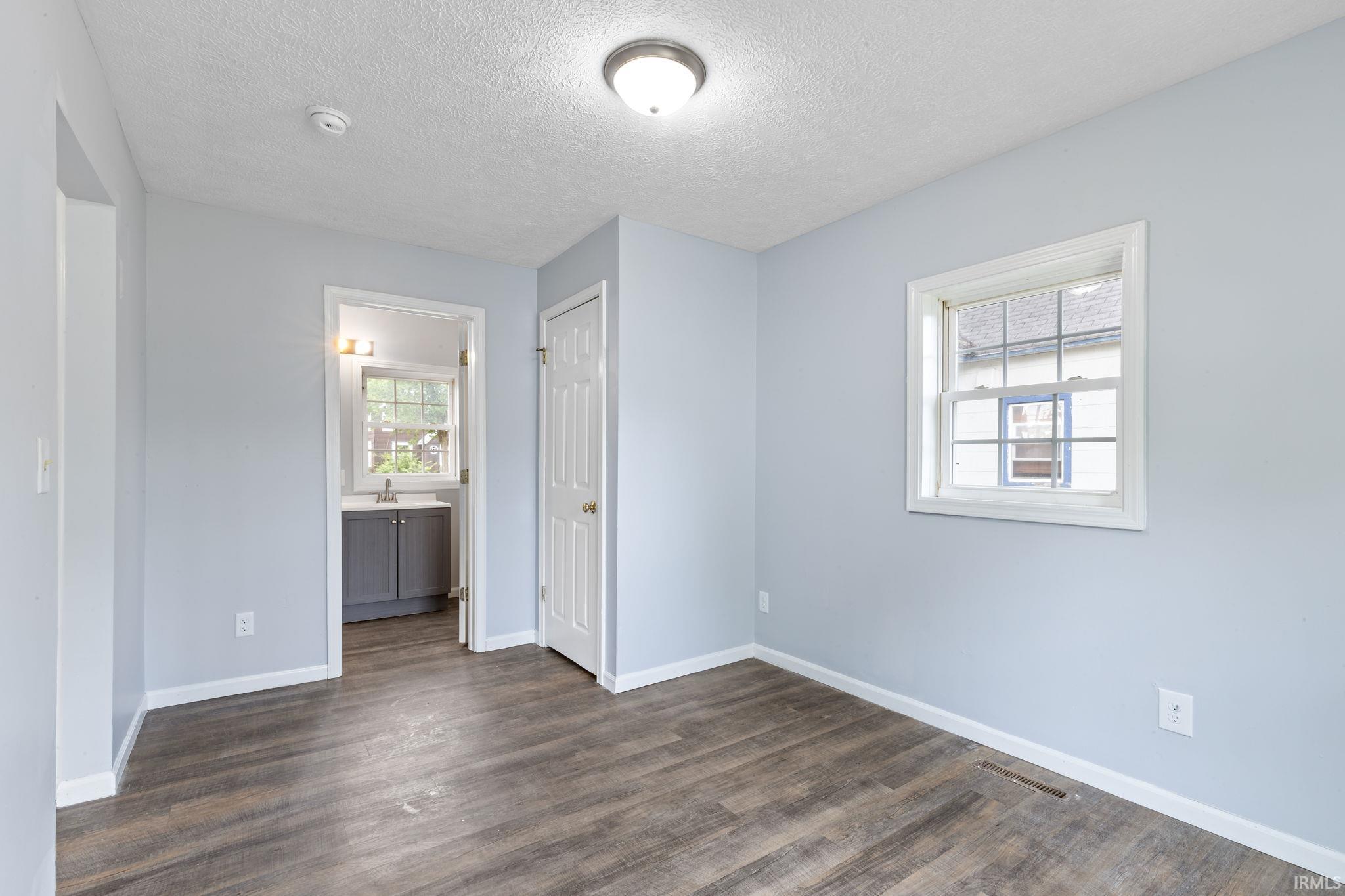 517 Capitol Boulevard Elkhart IN 46516