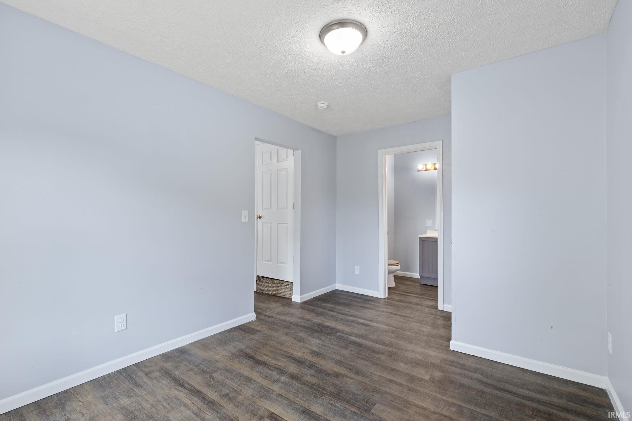 517 Capitol Boulevard Elkhart IN 46516
