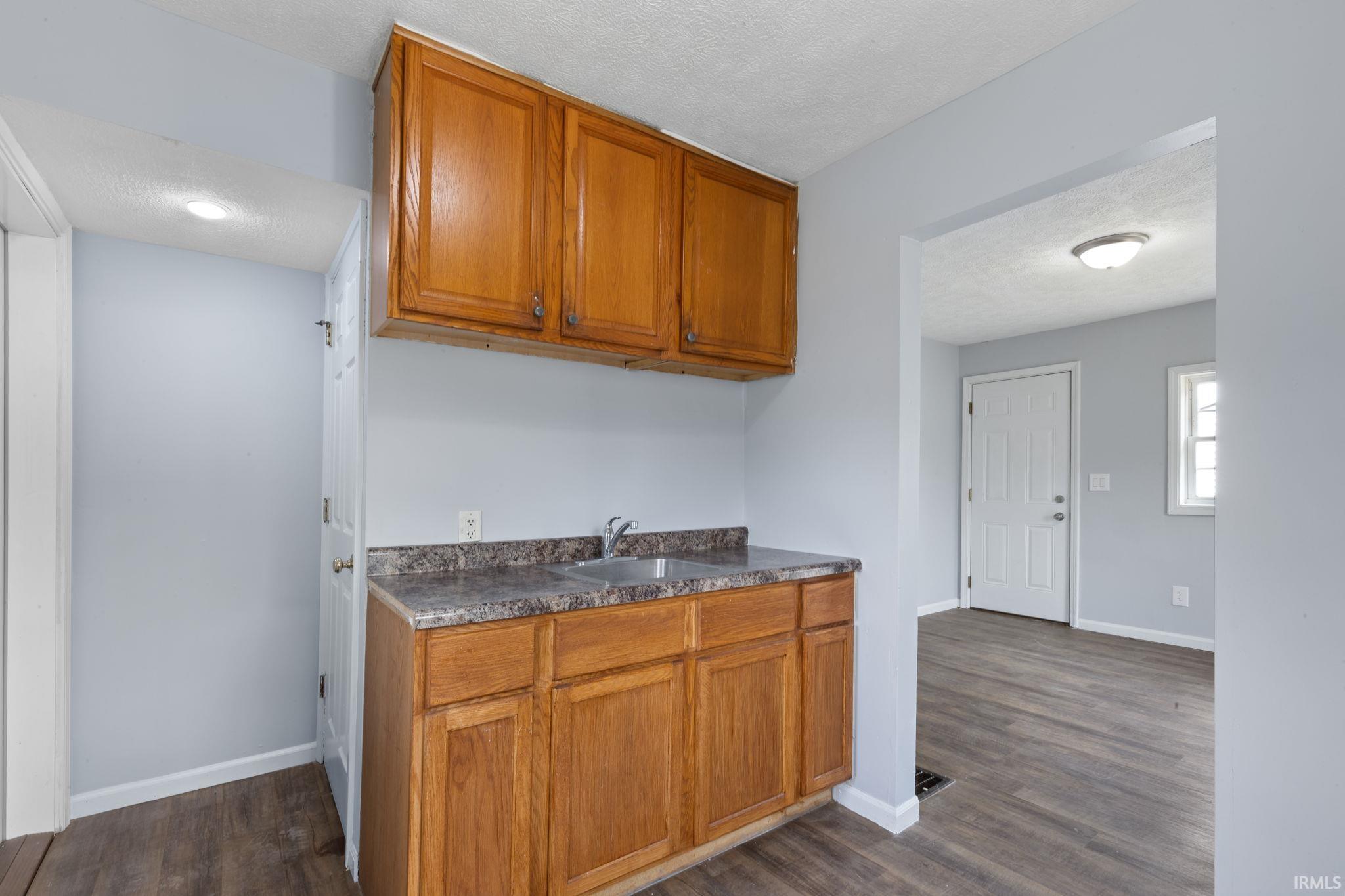 517 Capitol Boulevard Elkhart IN 46516