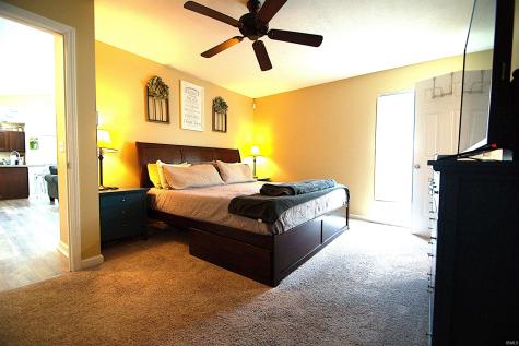 17404 Battles Road South Bend IN 46614