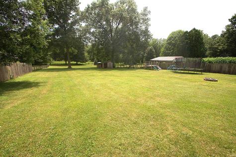 17404 Battles Road South Bend IN 46614