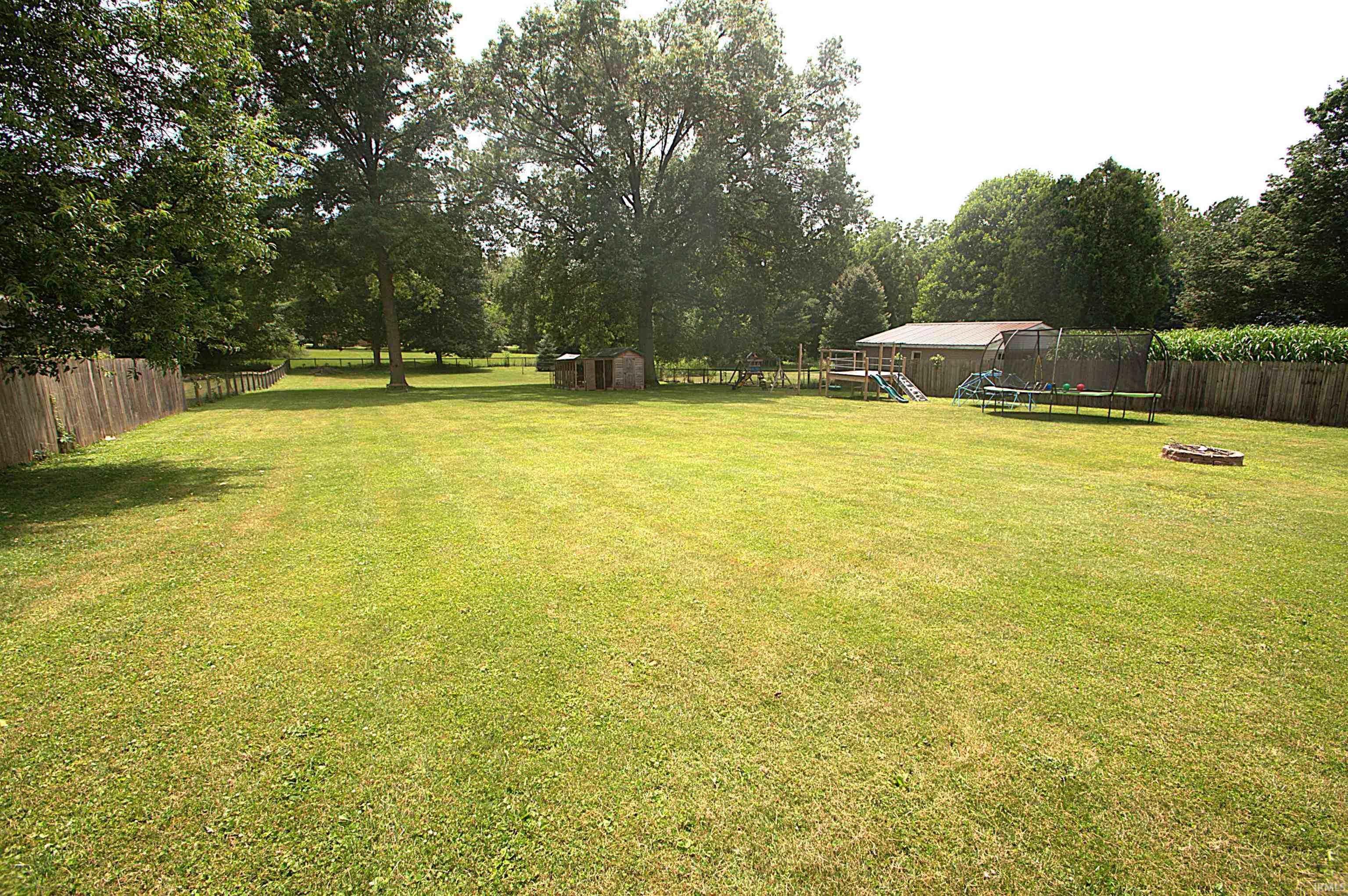 17404 Battles Road South Bend IN 46614