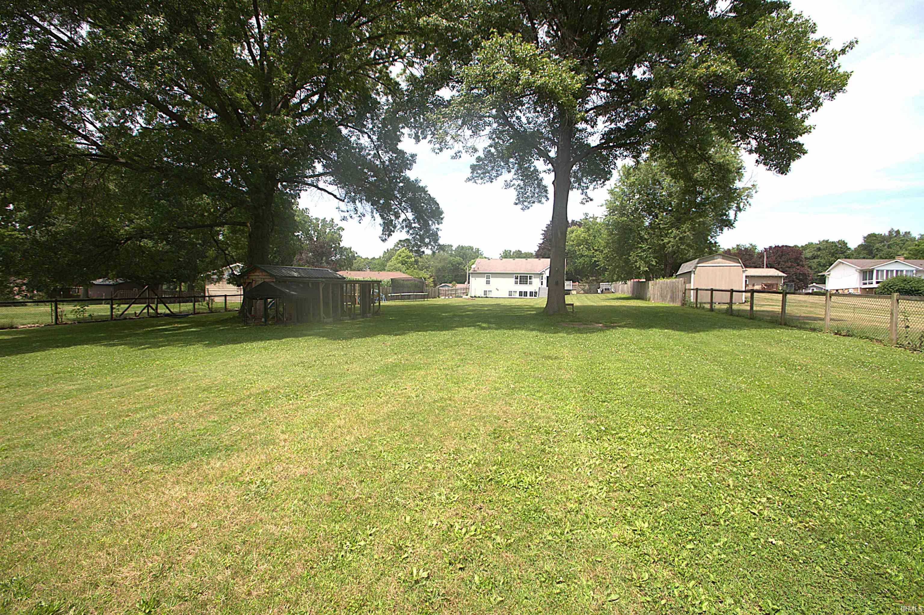 17404 Battles Road South Bend IN 46614