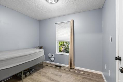 1105 Sarasota Drive Lafayette IN 47909