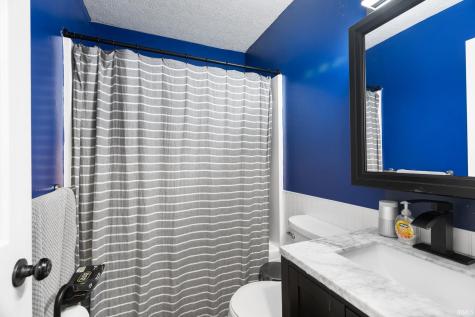 1105 Sarasota Drive Lafayette IN 47909