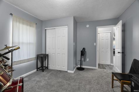 1105 Sarasota Drive Lafayette IN 47909
