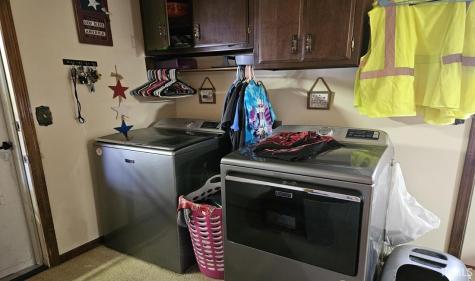 609 Maple Drive Frankfort IN 46041