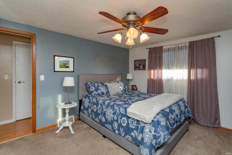 3636 Old State Road 25 N Lafayette IN 47905