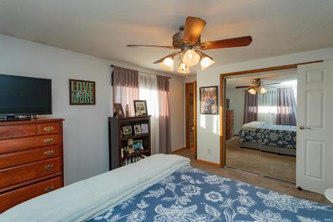 3636 Old State Road 25 N Lafayette IN 47905