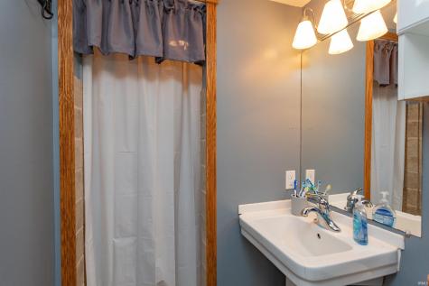 3636 Old State Road 25 N Lafayette IN 47905