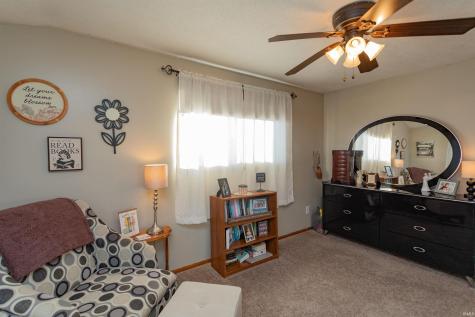 3636 Old State Road 25 N Lafayette IN 47905