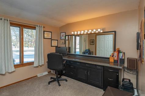 3636 Old State Road 25 N Lafayette IN 47905