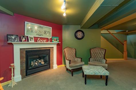 3636 Old State Road 25 N Lafayette IN 47905