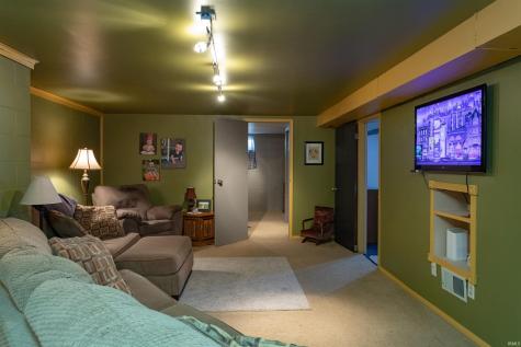 3636 Old State Road 25 N Lafayette IN 47905