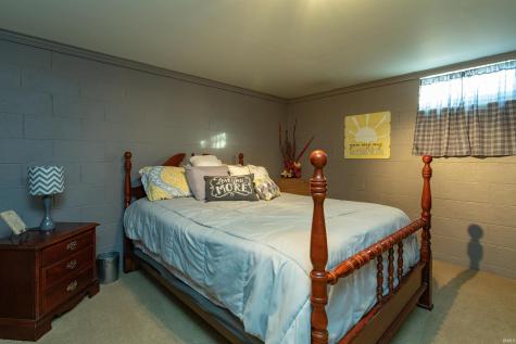 3636 Old State Road 25 N Lafayette IN 47905