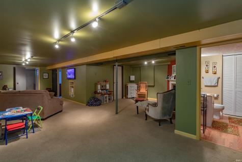 3636 Old State Road 25 N Lafayette IN 47905