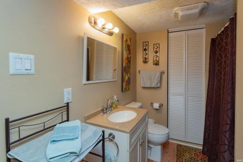 3636 Old State Road 25 N Lafayette IN 47905