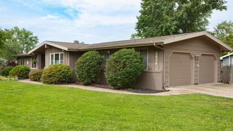 3636 Old State Road 25 N Lafayette IN 47905