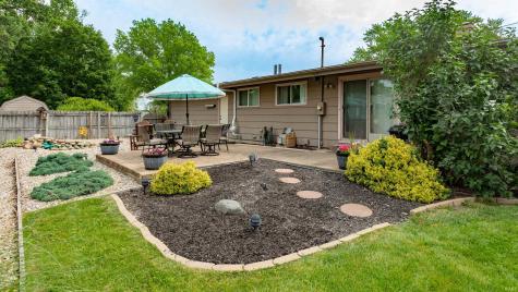 3636 Old State Road 25 N Lafayette IN 47905