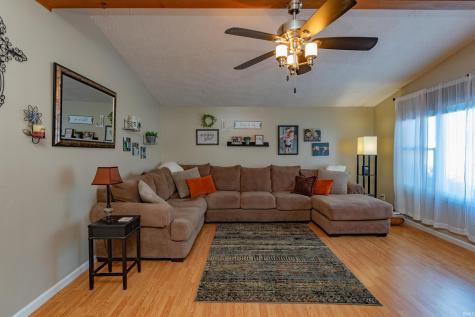 3636 Old State Road 25 N Lafayette IN 47905