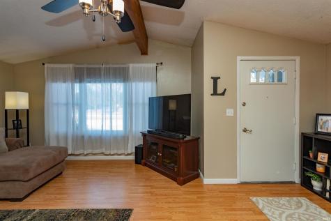 3636 Old State Road 25 N Lafayette IN 47905