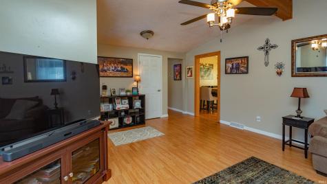 3636 Old State Road 25 N Lafayette IN 47905