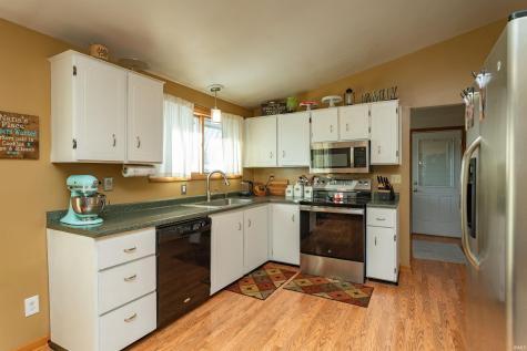 3636 Old State Road 25 N Lafayette IN 47905